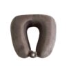Slow Rebound Neck Pillow