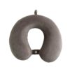 Slow Rebound Neck Pillow