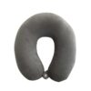 Slow Rebound Neck Pillow