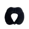 Slow Rebound Neck Pillow