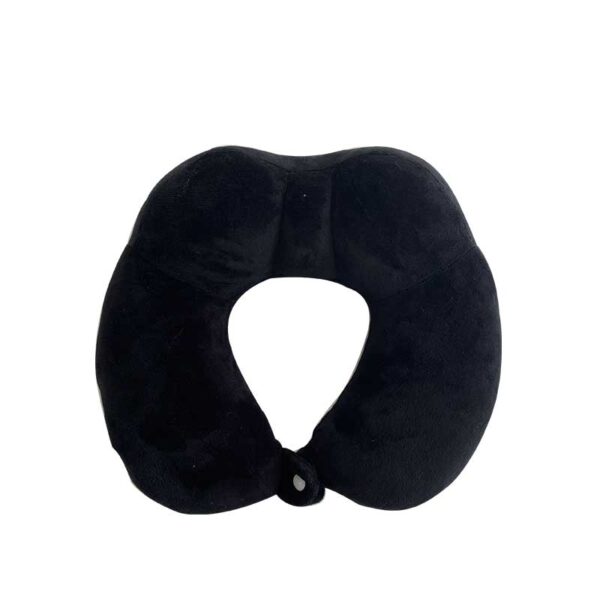 Slow Rebound Neck Pillow