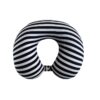 Slow Rebound Neck Pillow