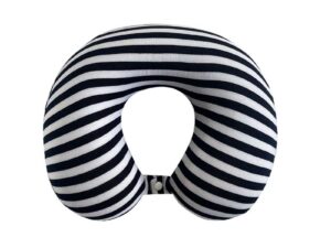 Slow Rebound Neck Pillow