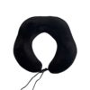 Slow Rebound Neck Pillow
