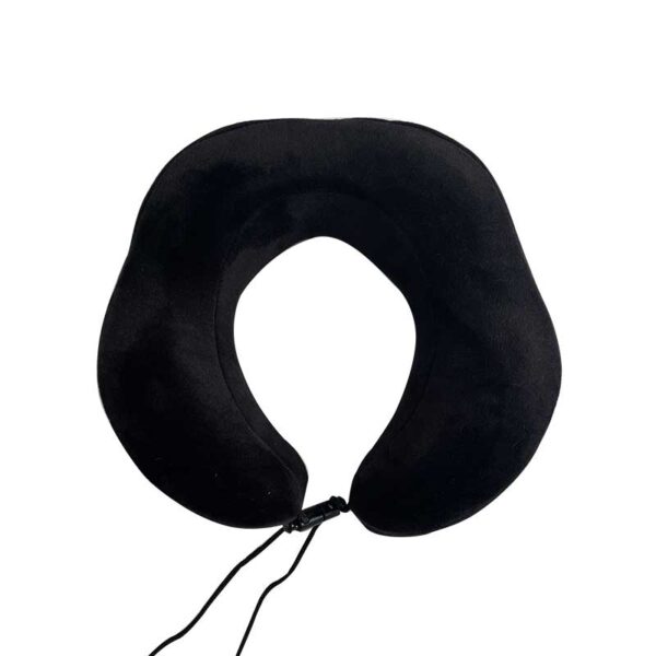 Slow Rebound Neck Pillow