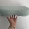 Sleeping Pillow