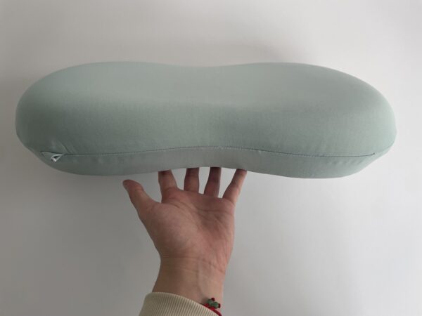 Sleeping Pillow