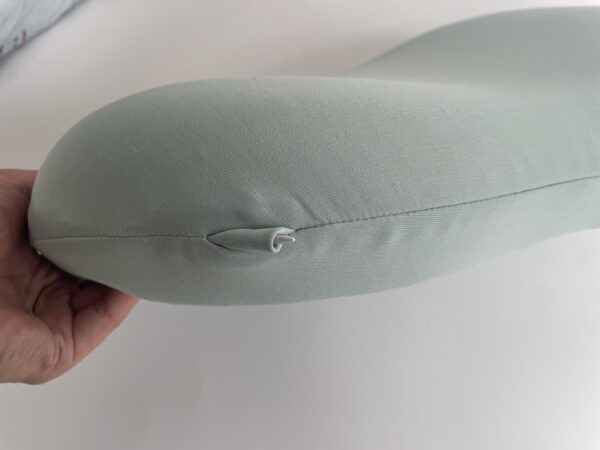 Sleeping Pillow