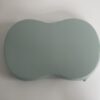 Sleeping Pillow