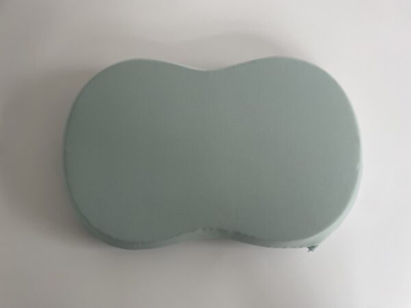 Sleeping Pillow