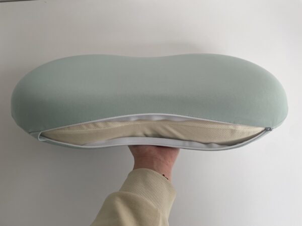 Sleeping Pillow