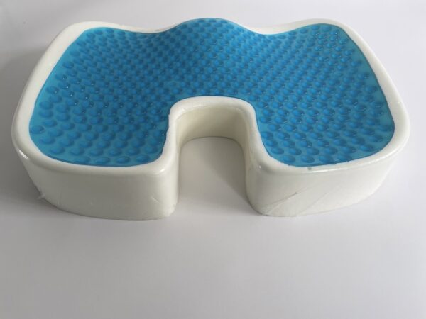 Cushion