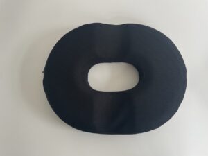 Cushion