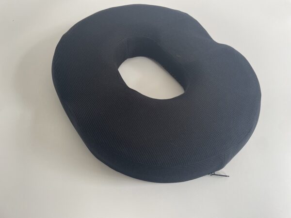 Cushion