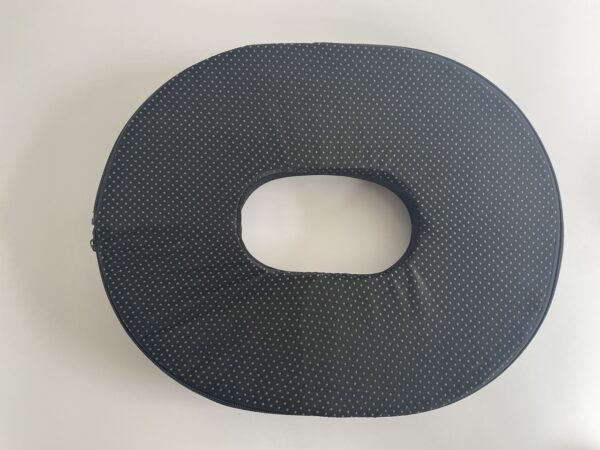 Cushion