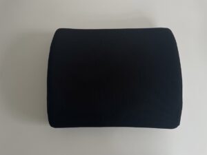 Cushion