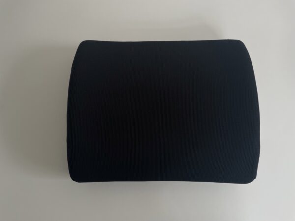 Cushion