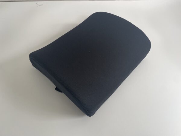 Cushion