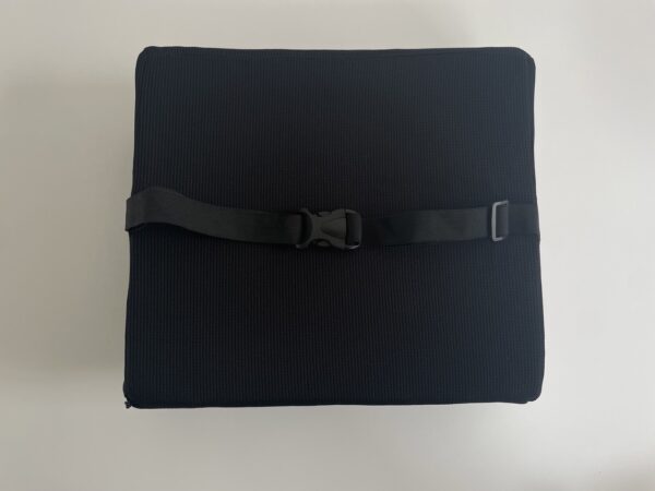 Cushion