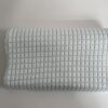 Sleeping Pillow
