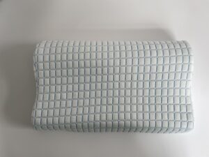 Sleeping Pillow