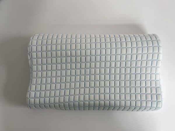 Sleeping Pillow