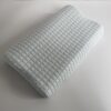 Sleeping Pillow