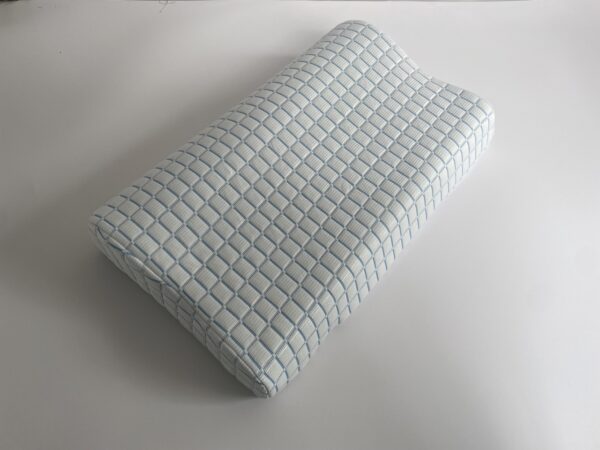 Sleeping Pillow