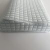 Sleeping Pillow
