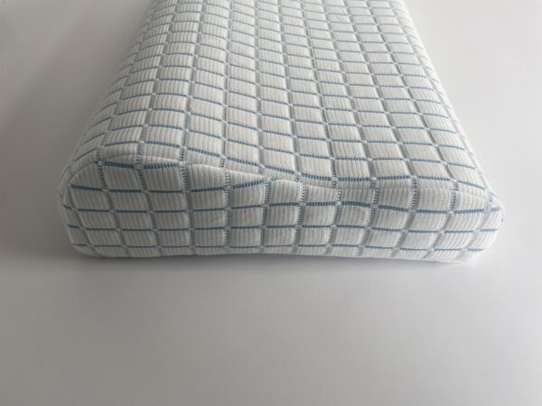 Sleeping Pillow