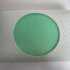Sleeping Pillow
