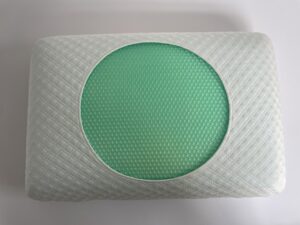 Sleeping Pillow
