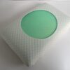 Sleeping Pillow