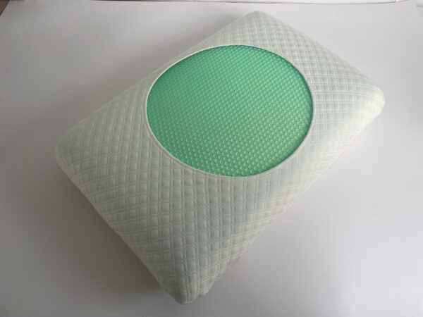 Sleeping Pillow